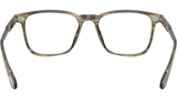 Tillen OV5603U 1735