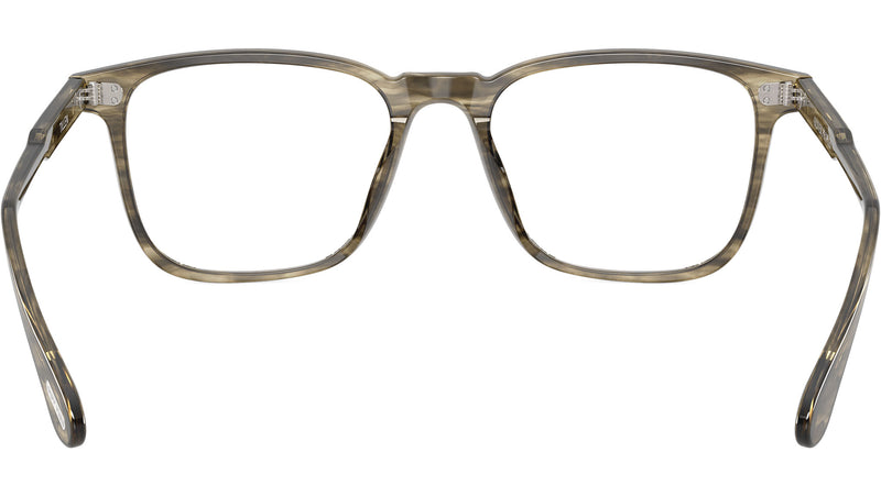 Tillen OV5603U 1735