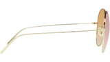 Ysela OV1289S 50357K