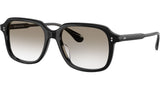 Tassin OV5635U 1826