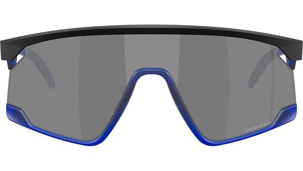 Bxtr OO9280 15 Matte Black