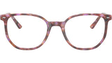 Elliot Optics RB5397 8175