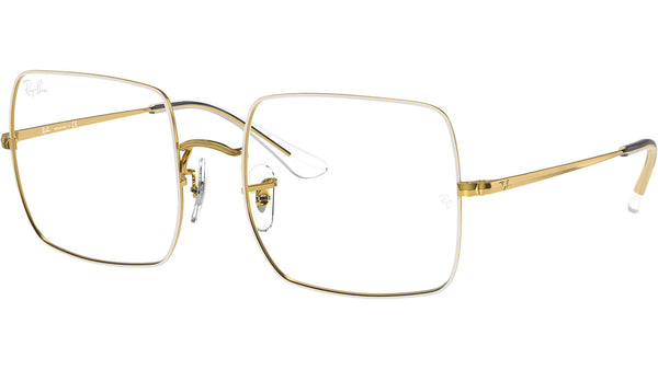 Square Optics RB1971V 3104