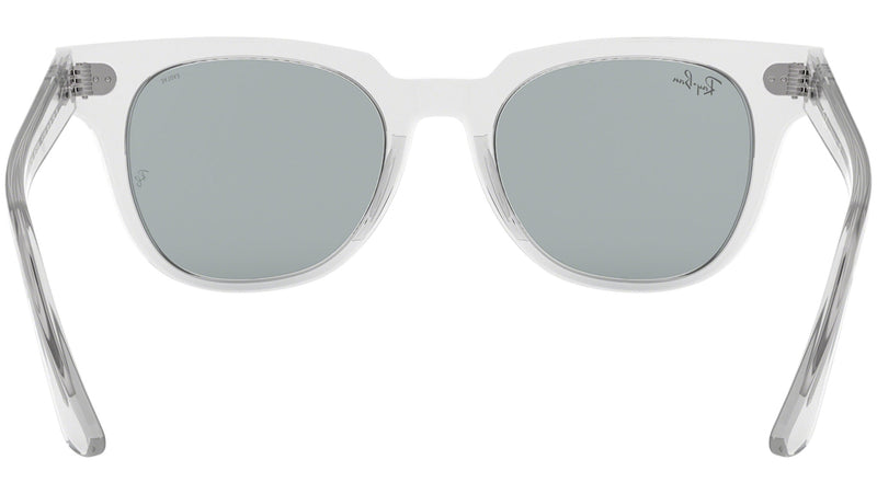 Meteor Evolve RB2168 transparent