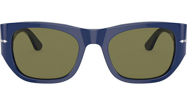 PO3308S 1170P1 blue