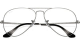 Aviator Optics RB6489 2538