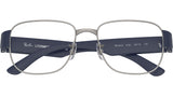 RB6532 Optics 3189