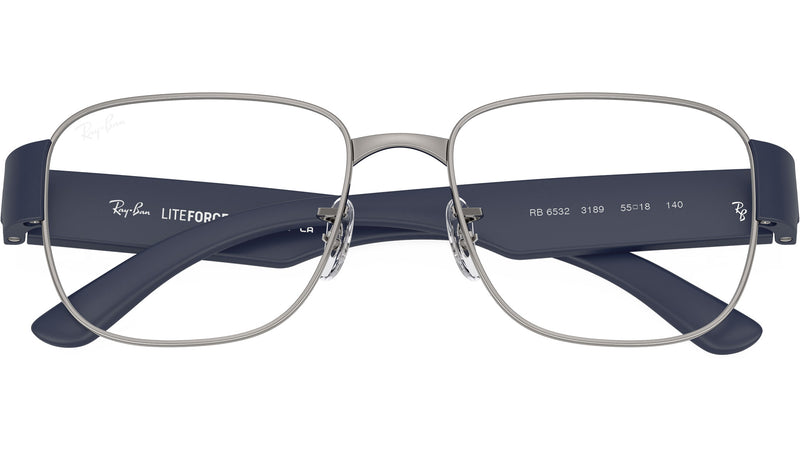 RB6532 Optics 3189