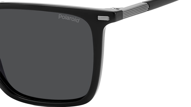 PLD 4183/S/X 807 M9