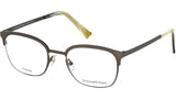 664689692101_2.jpg