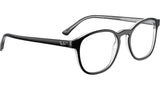 RB5417 Optics 2034