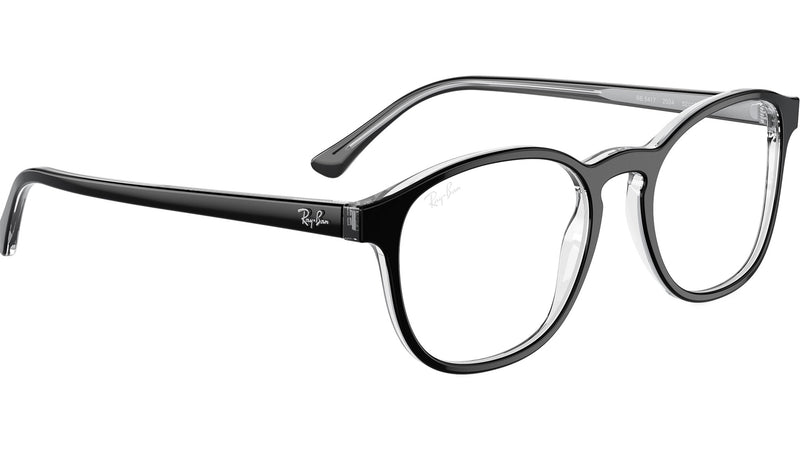 RB5417 Optics 2034