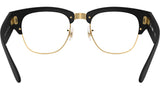 RB7316V Optics 5204