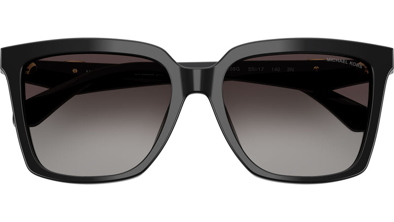 Menaggio MK2256U 30058G