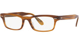Calvet OV5396U raintree