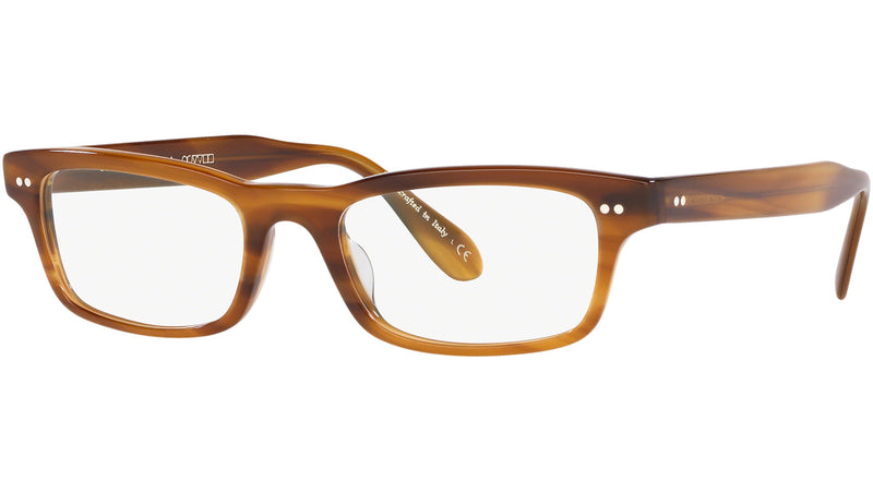 Calvet OV5396U raintree