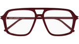 SL 960 006
