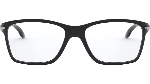 Cartwheel OY8010 05 polished black