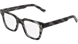 8059026097114_2.jpg