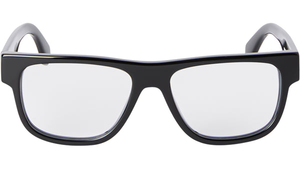 Style 7Z Black