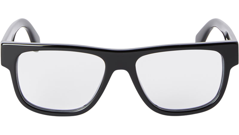 Style 7Z Black
