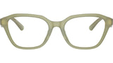 EA3235U 6116 Green