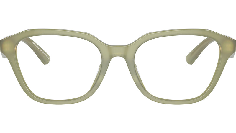 EA3235U 6116 Green