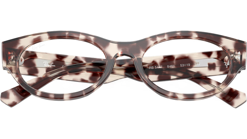 RB5447 Optics 8461