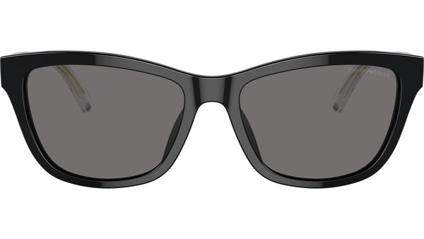 EA4227U 501787 Black