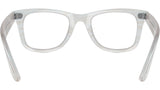 RB4340V Optics 8382
