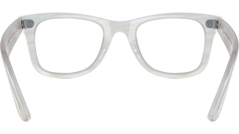 RB4340V Optics 8382