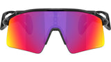 Stunt Wing OO9519 01