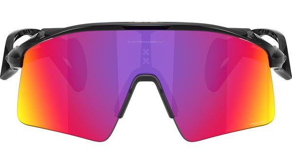 Stunt Wing OO9519 01