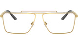 VE1295 1002 Gold