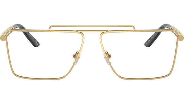 VE1295 1002 Gold