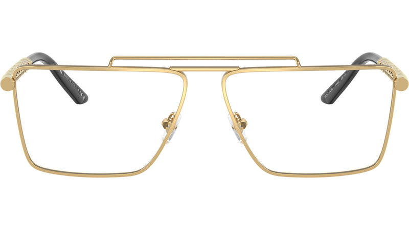 VE1295 1002 Gold