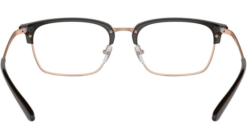 EA3243 3201 Brown
