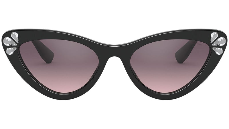 MU 01VS 152146 black