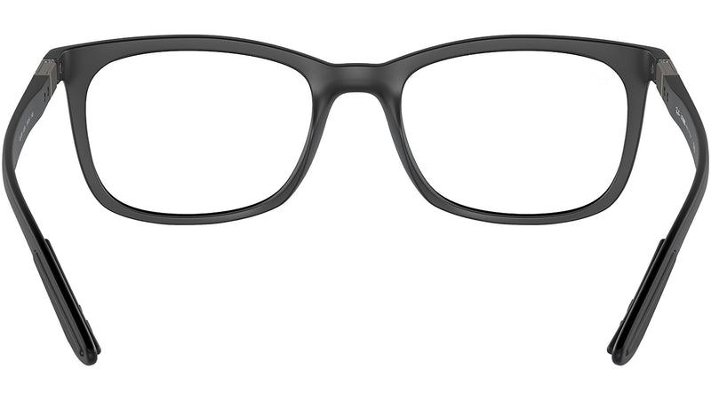 RB7230 Optics 5204