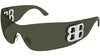 BB0359S 006