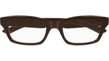 BB0427O 005