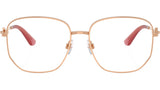 DG 1356 1298 Rose Gold
