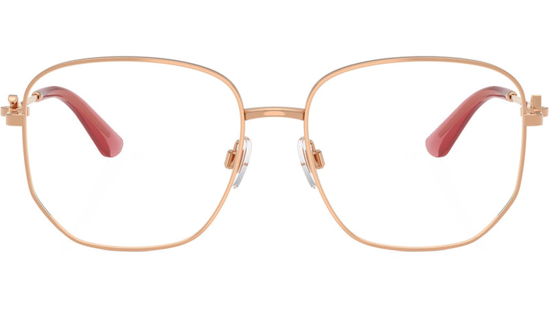 DG 1356 1298 Rose Gold