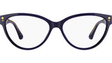 0014 PJP Blue