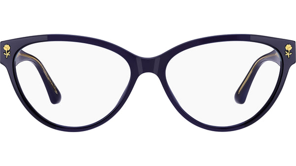 0014 PJP Blue