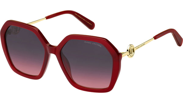 MARC 689/S C9A FF Red