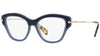 MU 07OV VIG1O1 Blue