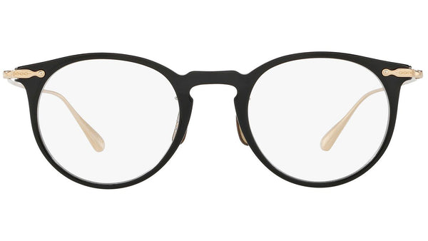 Marret OV5343D black