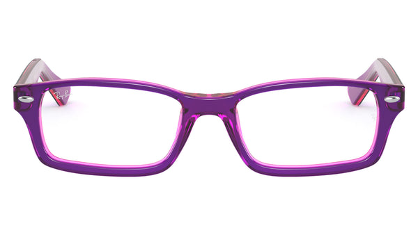 RY1530 3666 Fuxia Fluo
