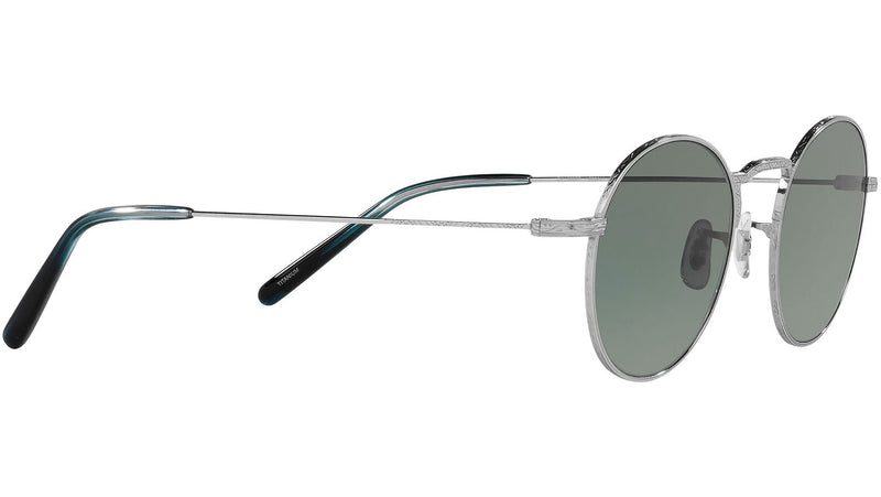 Weslie Sun OV1282ST 503641